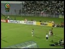 Iran VS UAE World Cup Qualifiers Nov 2008 First Half Part 3/5 (Farsi Audio)