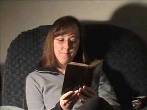 Catholics Believe: Part 1: The ...