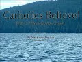 Catholics Believe: Part 1: The Nicene Creed