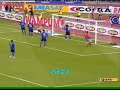 MAREK HAMSIK # 17 COMPILATION  by FM94