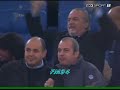 MAREK HAMSIK # 17 COMPILATION by FM94 MAREK HAMSIK # 17 COMPILATION by FM94