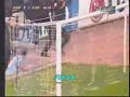 MAREK HAMSIK # 17 COMPILATION  by FM94