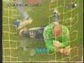MAREK HAMSIK # 17 COMPILATION by FM94