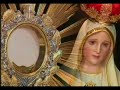Adoraci�n al Sant�simo con Manuel Capetillo - 04