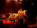 abeletonlive.html
