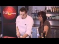 Hoofdgerecht van topchef... Bekijk video