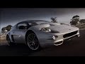 Nagari 2008 - Bolwell Car Company (Quick Version) Nagari 2008 - Bolwell Car Company (Quick Version)
