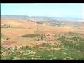 aricilar köyü bingöl aricilar köyü bingöl