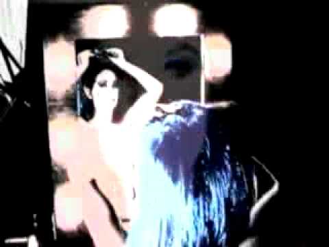 Marely Becerra - Visual Insanity