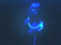 Marely Becerra - Visual Insanity Marely Becerra - Visual Insanity