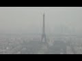 Forget the  Eiffel   Tower  - this is the place to see Paris