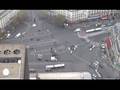 videos de Forget the Eiffel Tower - this is the place to see Paris