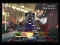 Rock Band 2 - Screaming For Vengeance 100% FC - Gold Stars