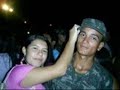 funk do radinho mc frank montagem mc tic�o
