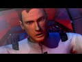 V�deo Advent Rising - Feiticeira (2006)