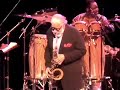 sonny-rollins-kim.html