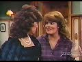 Facts of Life - Just My Bill (2 of 3) Facts of Life - Just My Bill (2 of 3)