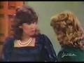 Facts of Life - Just My Bill (2 of 3)