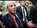 Judges New Oath....Bloody Lateef Khosa