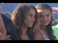 IWSF World Cup Eygpt 08 - 2 - Womens Final