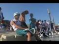 IWSF World Cup Eygpt 08 - 2 - Womens Final