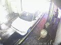 1 Ce sa nu faci cand iti pierzi ochelari