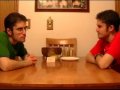 glasses.html