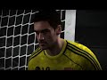 Official Fifa 11 - E3 Trailer