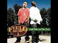 souljaboy-interviews-fieldmob-in-06.html