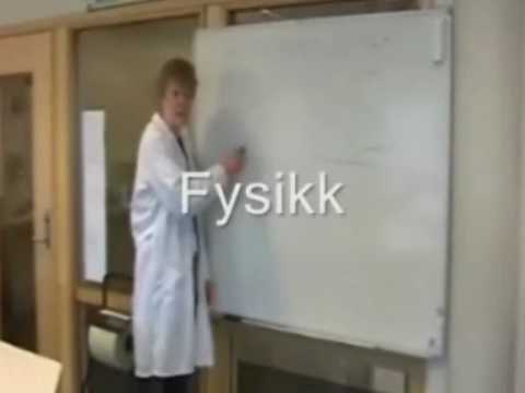 Arya / Alik Bashirovich Ozdoev / &Oslash;ystein Husev&aring;g Helland / Petter Falk Risvold