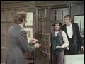Monty Python - Prawn Salad LTD