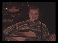 Musique en spectacle 07 - Un Musicien Parmis Tant D\ Musique en spectacle 07 - Un Musicien Parmis Tant D\