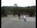 skate uddevalla