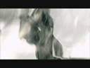 Halo 3 Music Video