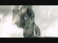 videos de Halo 3 Music Video
