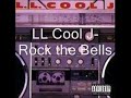 LL Cool J
