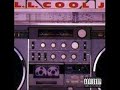 ll cool j rock the bells