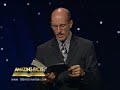 AmazingFacts-The Bride of AntiChristpt6 of 6