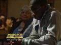 videos de AmazingFacts-The Bride of AntiChristpt6 of 6