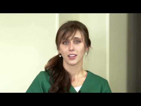 how to recover irregular periods
