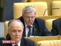 Коренным жителям Камчатки нечем кормить детей