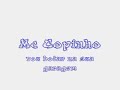 Mc Copinho - Vou botar na sua garagem Mc Copinho - Vou botar na sua garagem