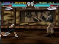 Click here to watch this video Tekken Tag Tournament Arcade MAME Jun Kazama/Michelle Chang