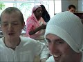 Easy Vegetarian Cooking (PART 1 of 2)