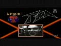 TSA - Dokument o zespole (1/3)