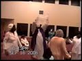 The Ordination Service of Evangelist Cyntrell Strickland The Ordination Service of Evangelist Cyntrell Strickland