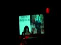 janet-kuypers-poem-marry-me-whatever-you-are-060705.html