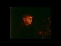 כניסה לחטיבת בני הקיבוצים מעוז חיים 1960.wmv