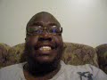 view and download video Don't Panic Just Proceed with Caution