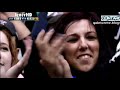 Alessandro Del Piero - The Last Match in Juventus Stadium